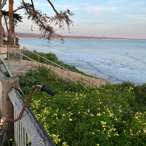 Meet your Poshers, Mika & KiKi - Picture 1 of 1